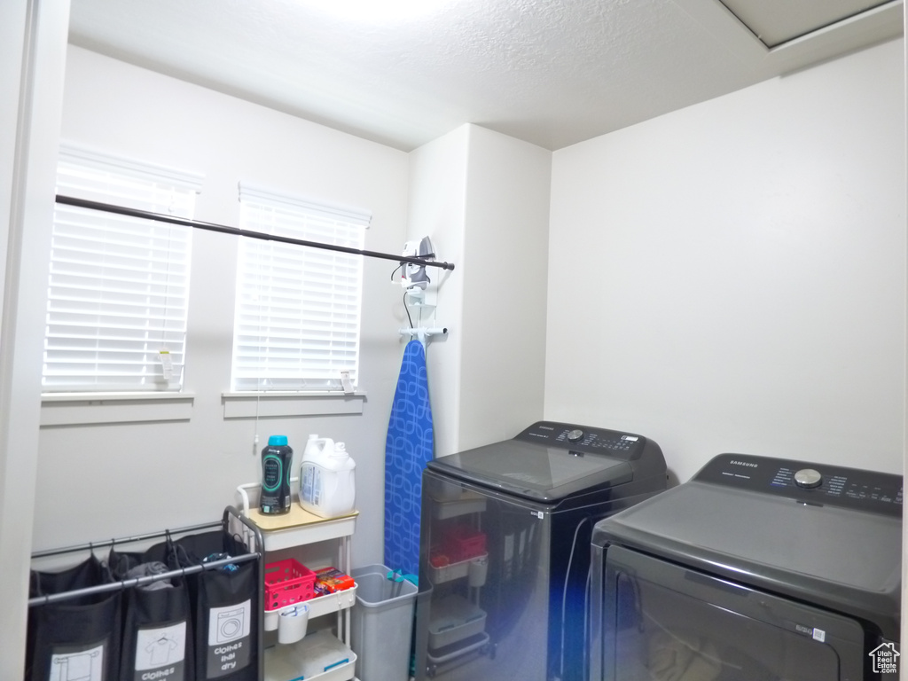 375 W PARK VW Spanish Fork, UT 84660