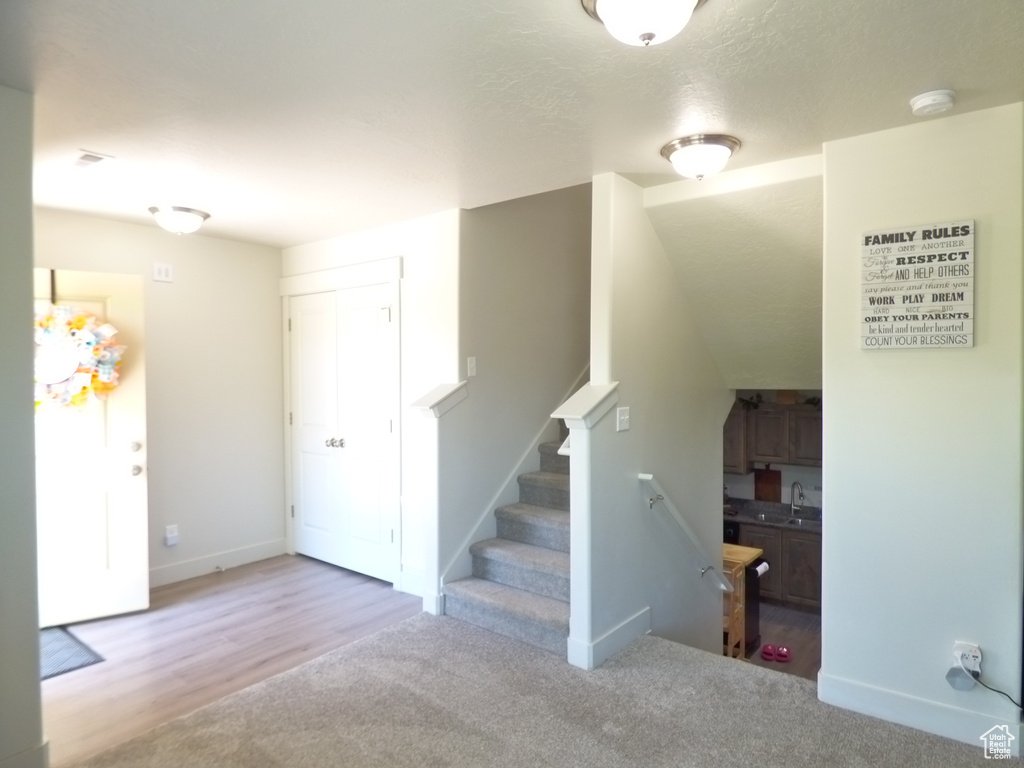 375 W PARK VW Spanish Fork, UT 84660