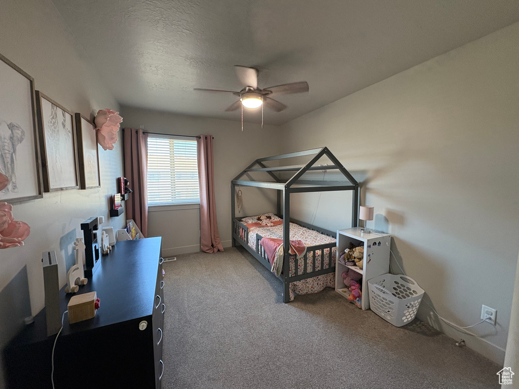 375 W PARK VW Spanish Fork, UT 84660
