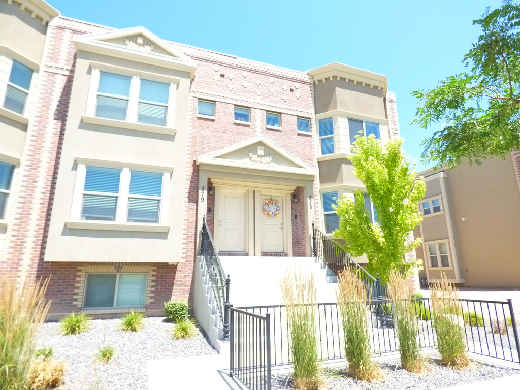 375 W PARK VW Spanish Fork, UT 84660