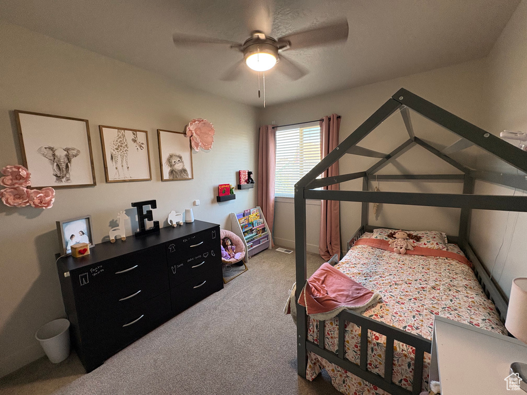 375 W PARK VW Spanish Fork, UT 84660
