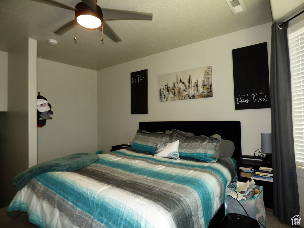 375 W PARK VW Spanish Fork, UT 84660