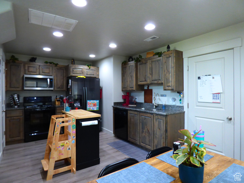 375 W PARK VW Spanish Fork, UT 84660
