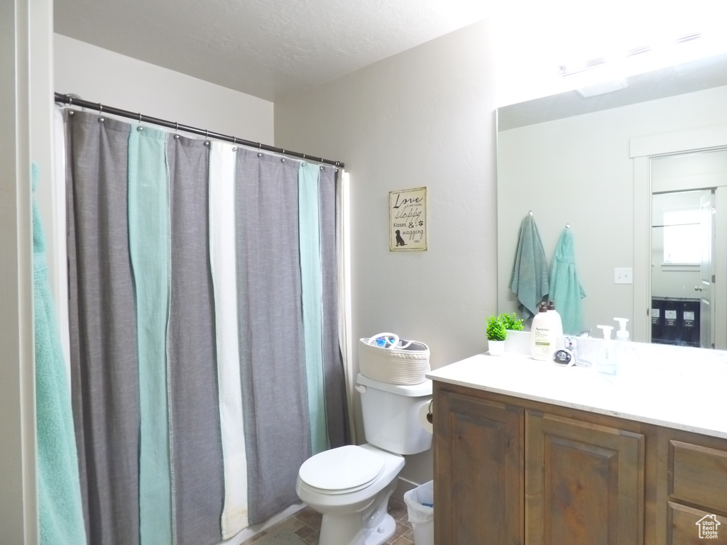 375 W PARK VW Spanish Fork, UT 84660