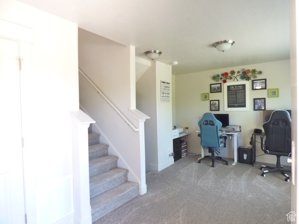 375 W PARK VW Spanish Fork, UT 84660