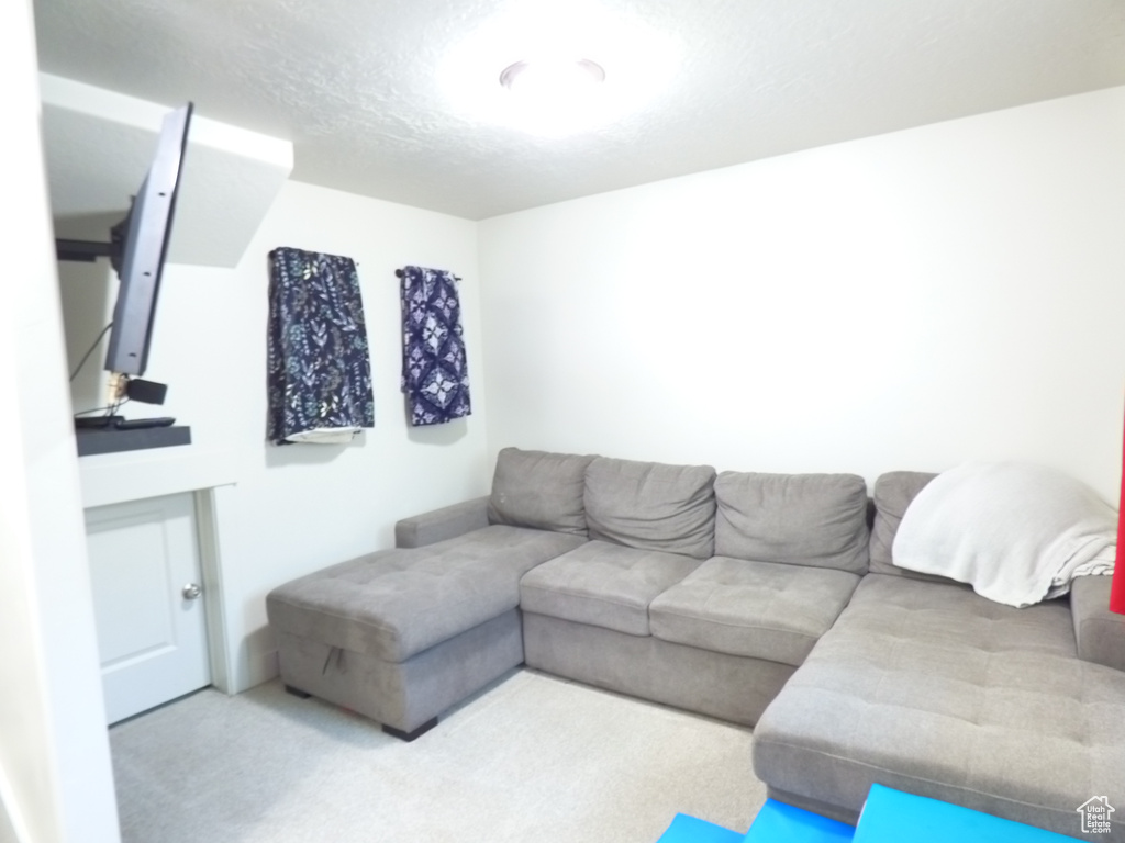 375 W PARK VW Spanish Fork, UT 84660