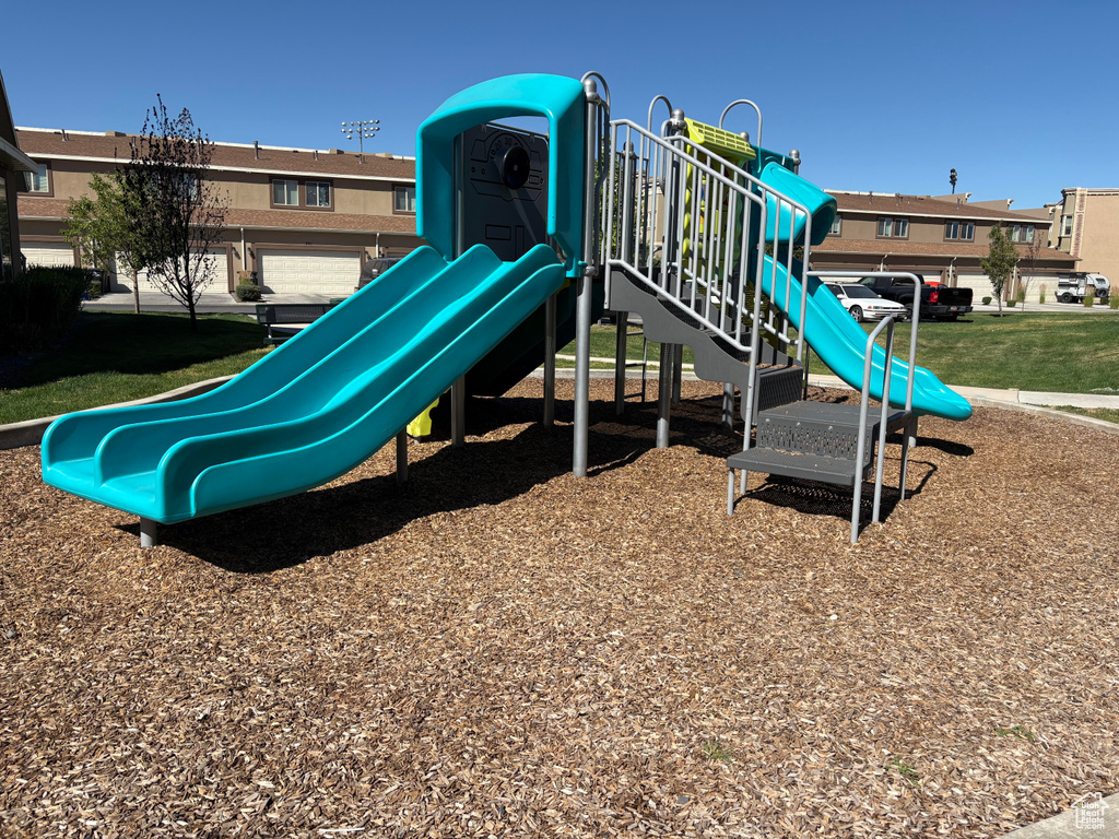 375 W PARK VW Spanish Fork, UT 84660