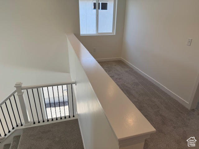 Photo 18 for MLS #2098331 at 462 W Sapphire Dr #7016