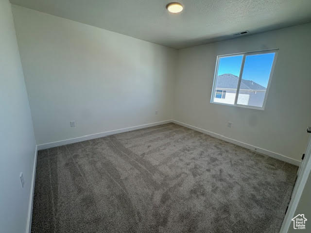 Photo 11 for MLS #2098331 at 462 W Sapphire Dr #7016