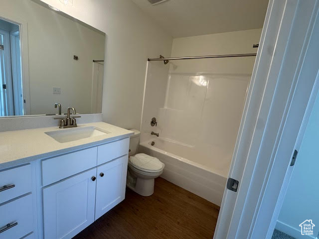 Photo 12 for MLS #2098331 at 462 W Sapphire Dr #7016