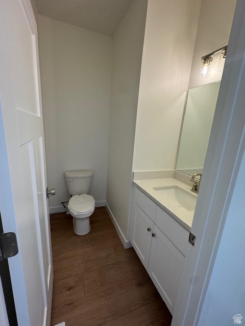 Photo 8 for MLS #2098331 at 462 W Sapphire Dr #7016