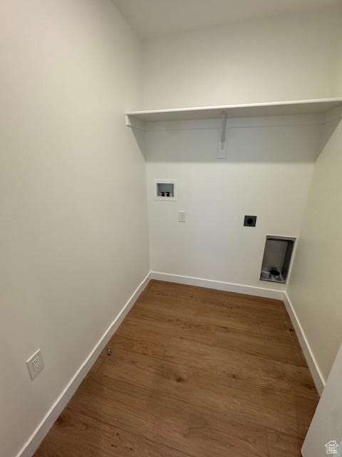 Photo 15 for MLS #2098331 at 462 W Sapphire Dr #7016