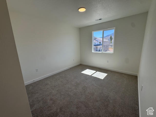 Photo 13 for MLS #2098331 at 462 W Sapphire Dr #7016