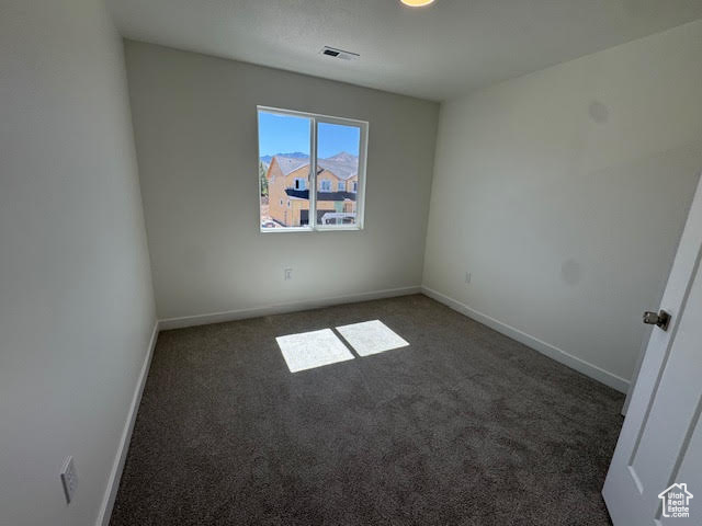 Photo 14 for MLS #2098331 at 462 W Sapphire Dr #7016