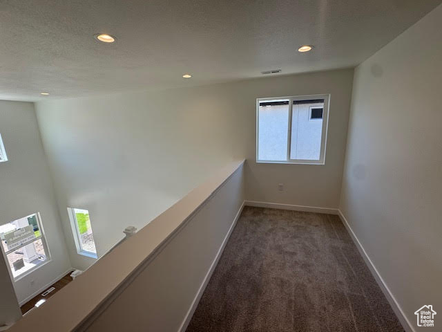 Photo 17 for MLS #2098331 at 462 W Sapphire Dr #7016