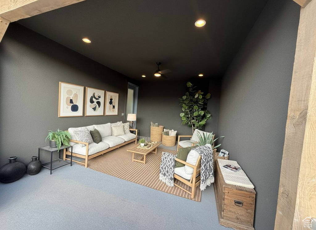 Photo 13 for MLS #2098332 at 6969 W Hidden Hills Way #144