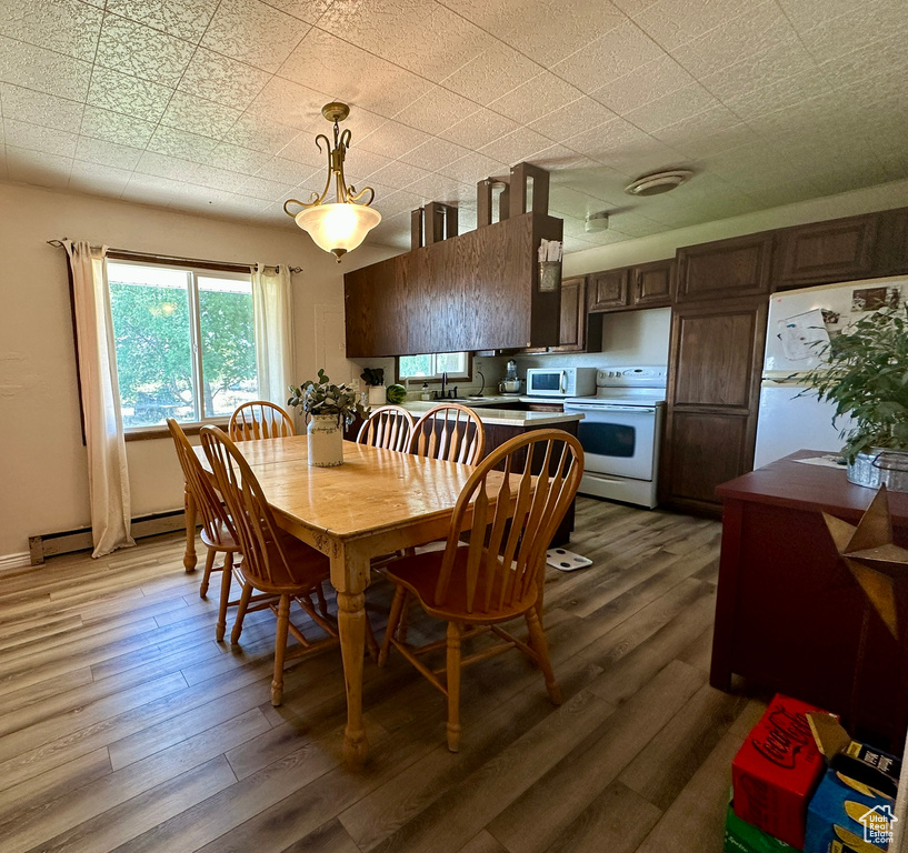 8744 E 6500 S Jensen, UT 84035