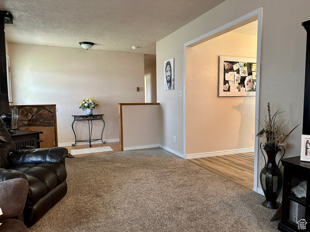 8744 E 6500 S Jensen, UT 84035