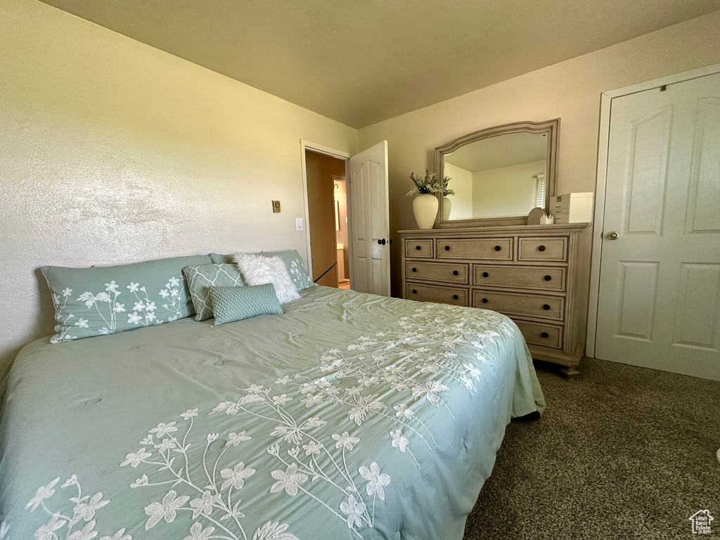 8744 E 6500 S Jensen, UT 84035