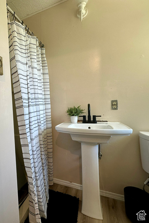 8744 E 6500 S Jensen, UT 84035