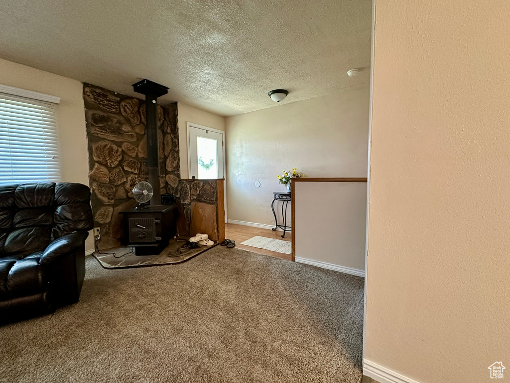 8744 E 6500 S Jensen, UT 84035