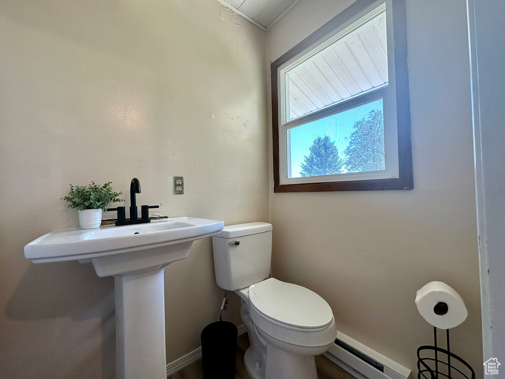 8744 E 6500 S Jensen, UT 84035