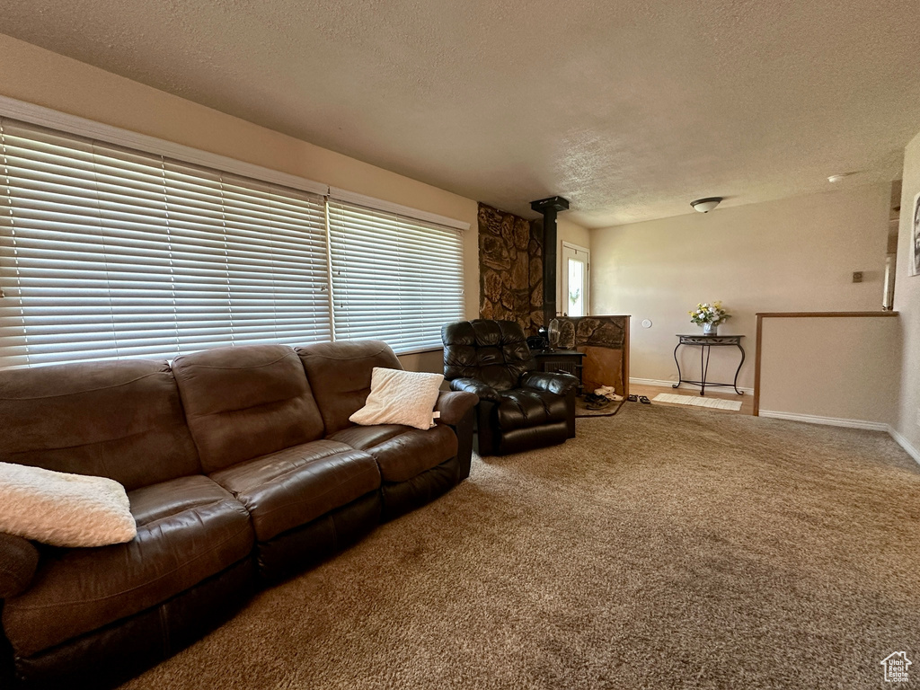 8744 E 6500 S Jensen, UT 84035