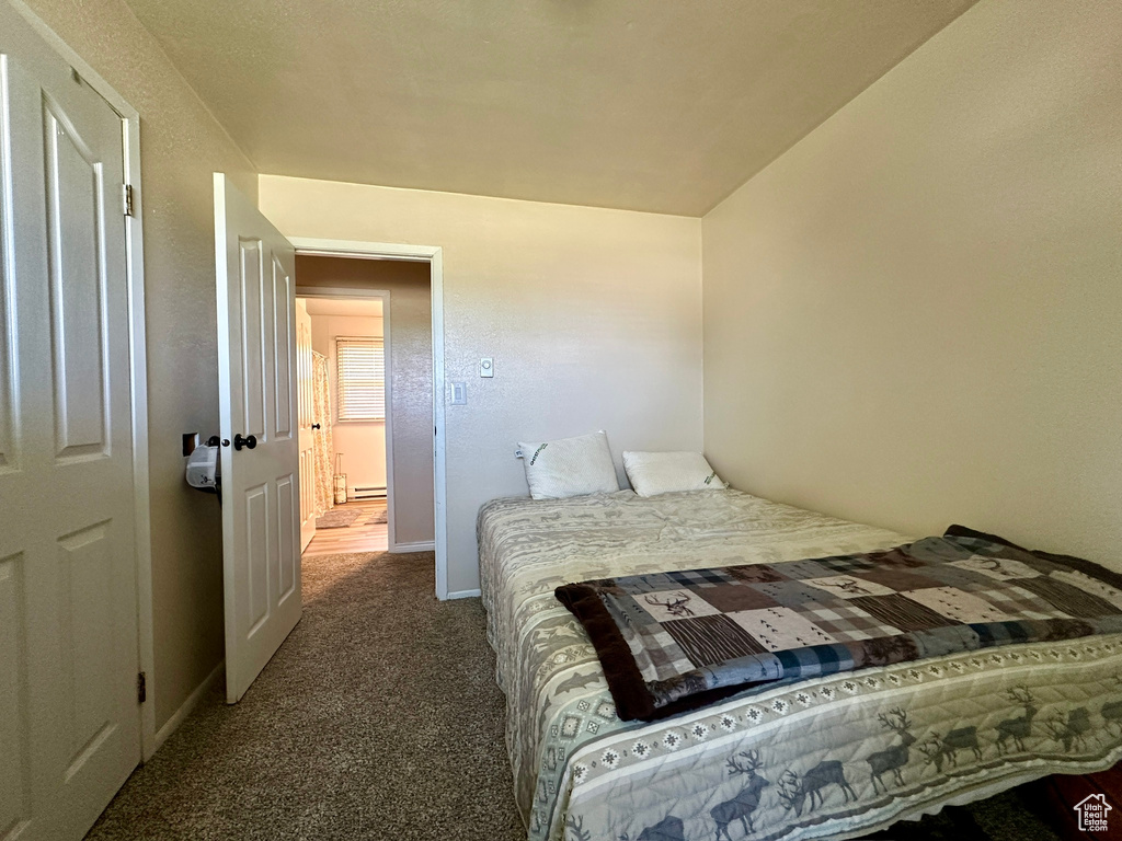 8744 E 6500 S Jensen, UT 84035