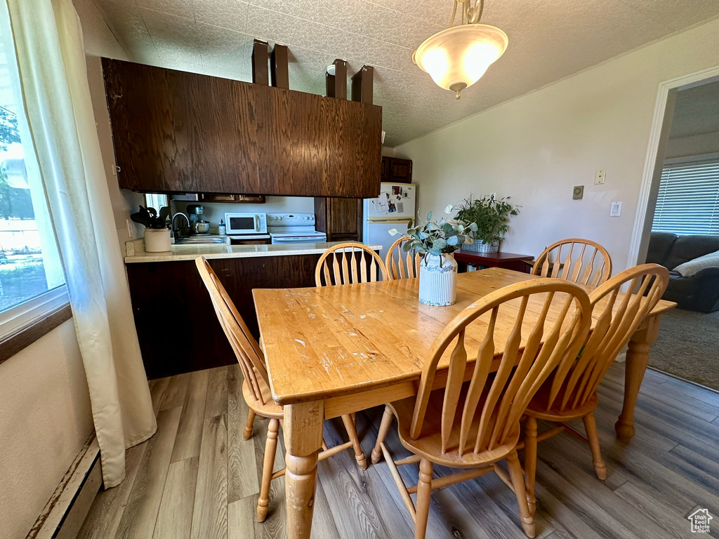 8744 E 6500 S Jensen, UT 84035