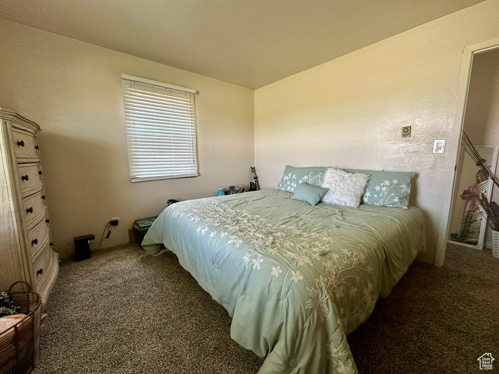 8744 E 6500 S Jensen, UT 84035