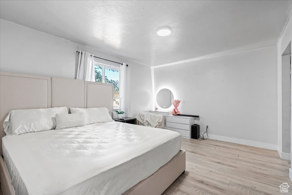 4706 W ROUNDTABLE RD West Valley City, UT 84120
