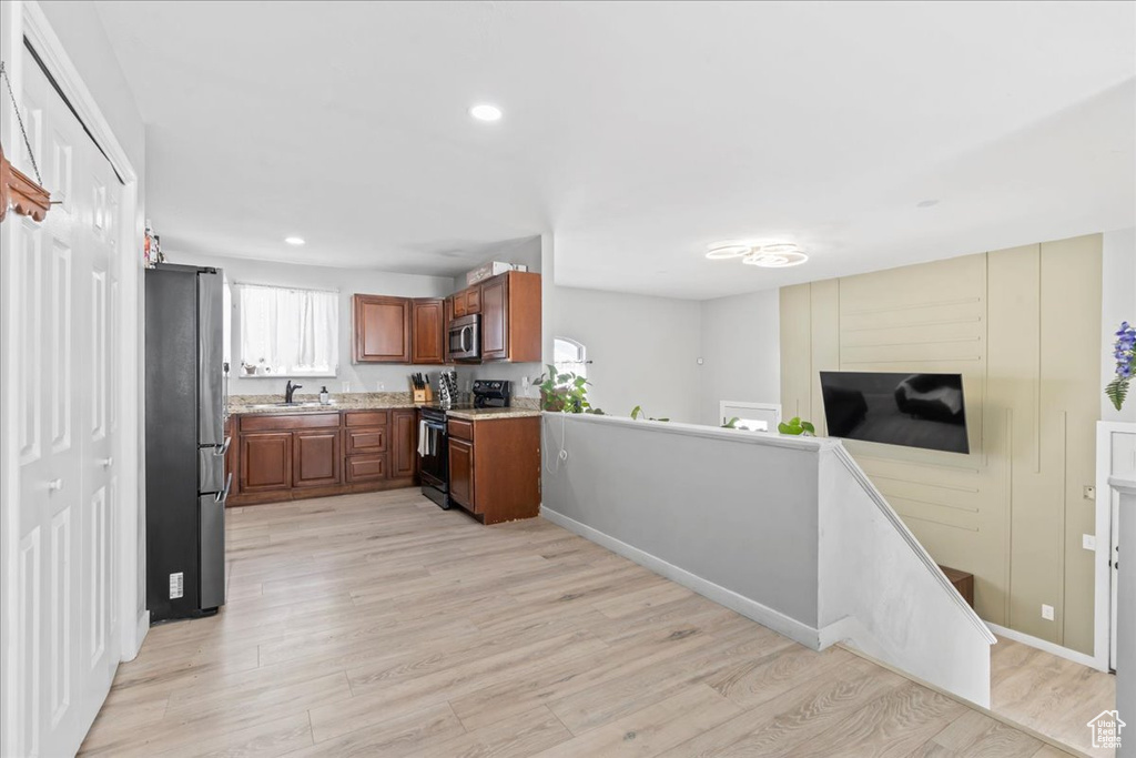4706 W ROUNDTABLE RD West Valley City, UT 84120