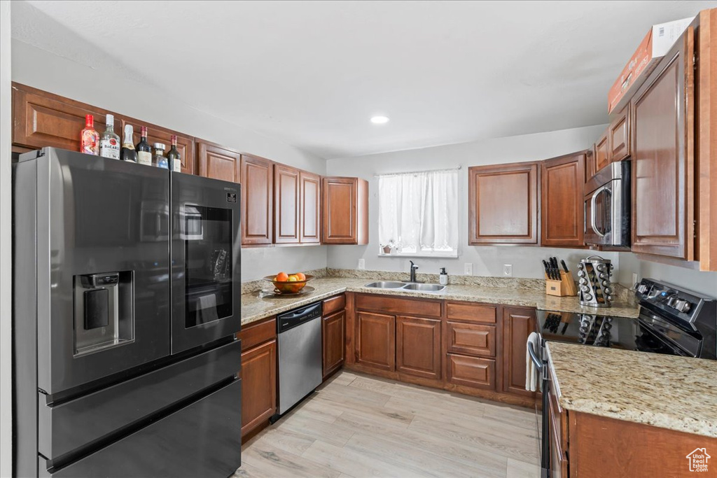 4706 W ROUNDTABLE RD West Valley City, UT 84120