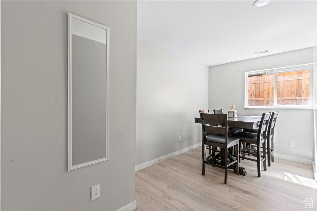 4706 W ROUNDTABLE RD West Valley City, UT 84120