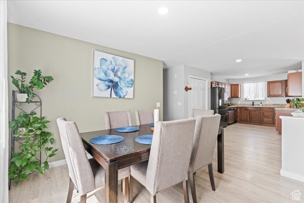 4706 W ROUNDTABLE RD West Valley City, UT 84120
