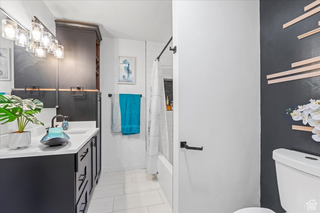 4706 W ROUNDTABLE RD West Valley City, UT 84120