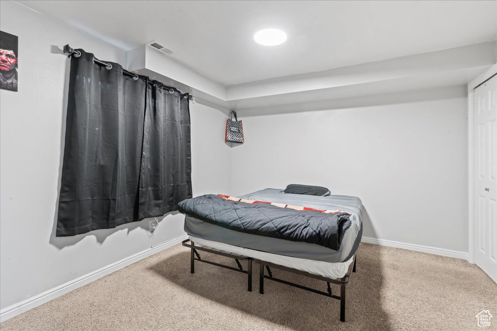 4706 W ROUNDTABLE RD West Valley City, UT 84120