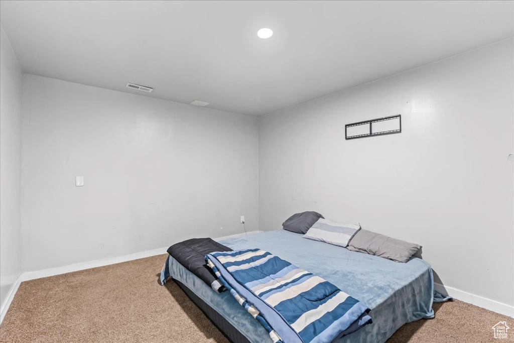 4706 W ROUNDTABLE RD West Valley City, UT 84120