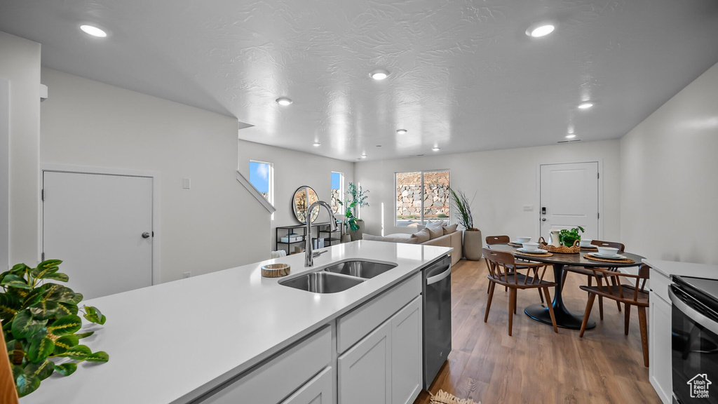 Photo 13 for MLS #2098336 at 1739 S Wahweap Way #2391