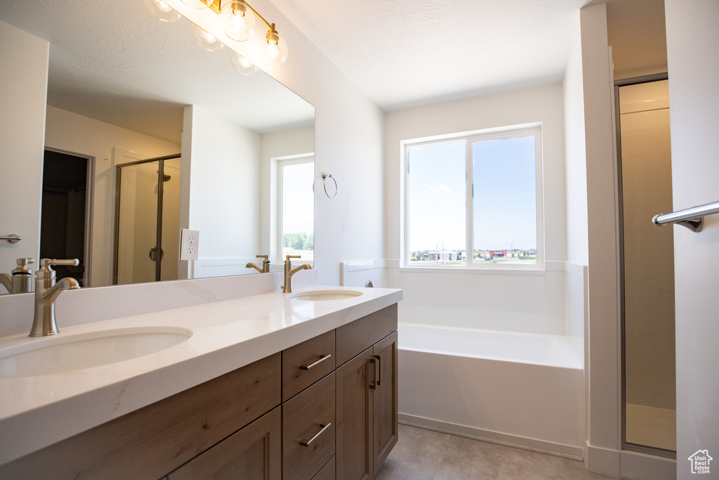 Photo 10 for MLS #2098337 at 445 E 720 N Lot