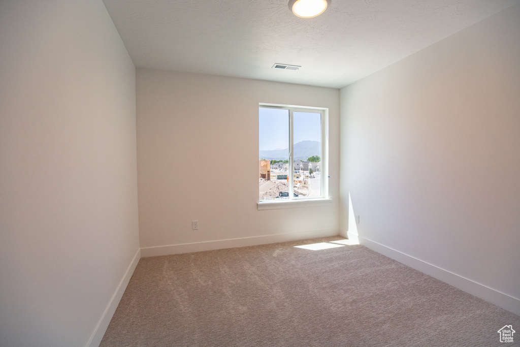 Photo 12 for MLS #2098337 at 445 E 720 N Lot