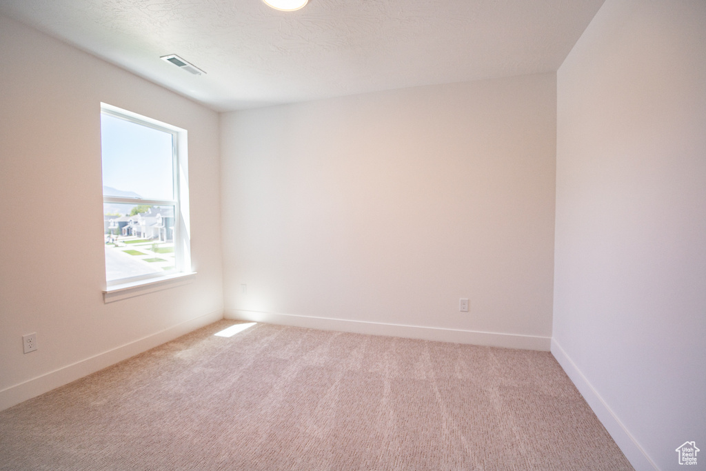 Photo 13 for MLS #2098337 at 445 E 720 N Lot
