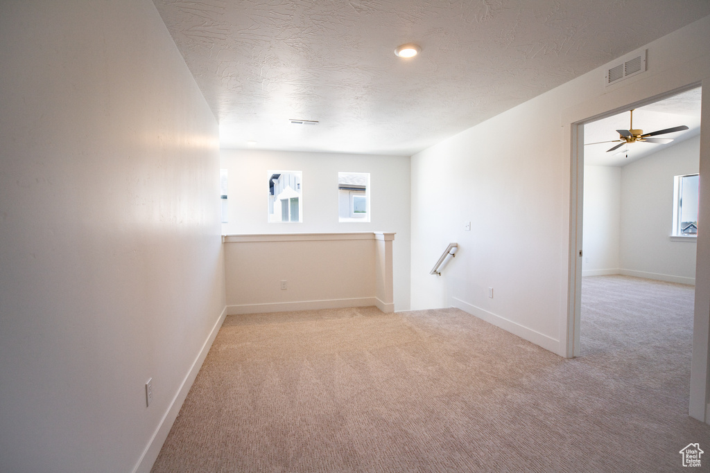 Photo 6 for MLS #2098337 at 445 E 720 N Lot