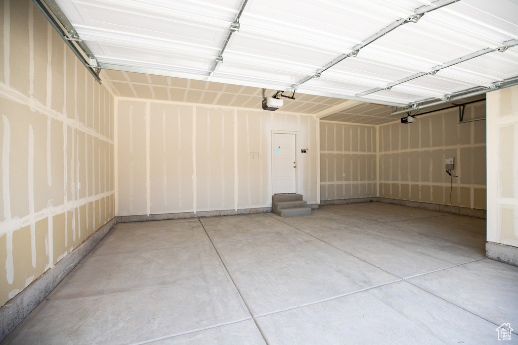 Photo 16 for MLS #2098337 at 445 E 720 N Lot