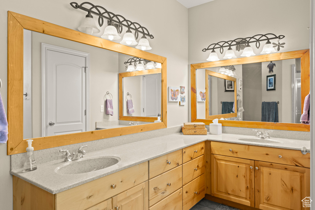 135 W COVE DR Elk Ridge, UT 84651