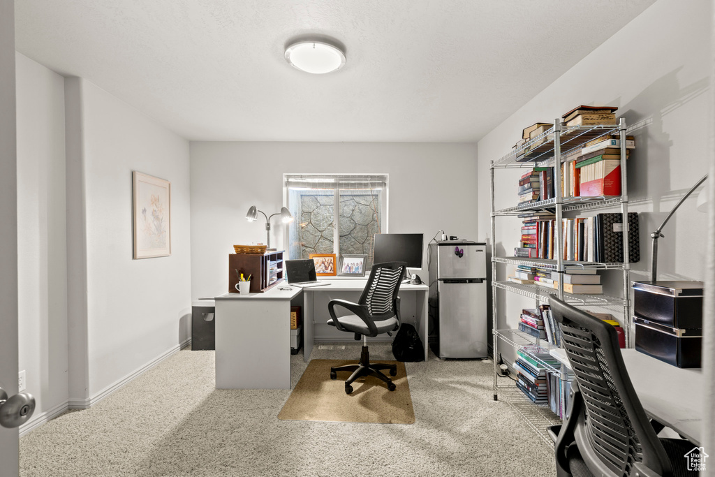 135 W COVE DR Elk Ridge, UT 84651