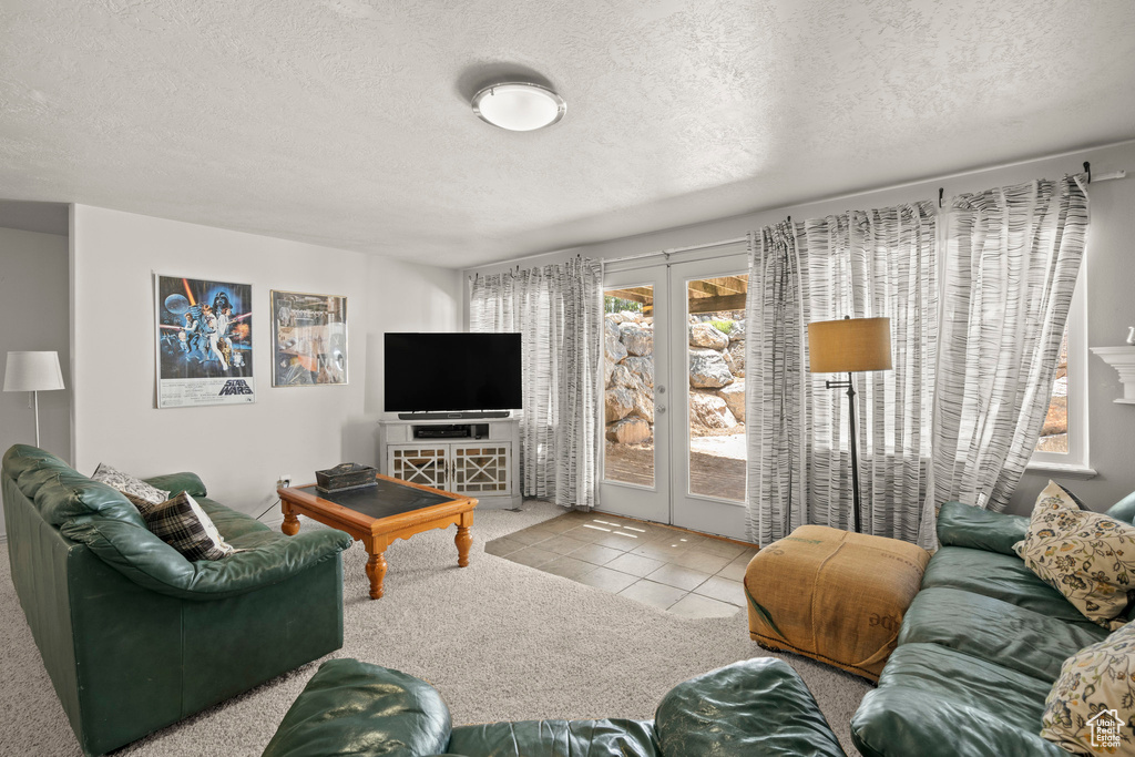 135 W COVE DR Elk Ridge, UT 84651