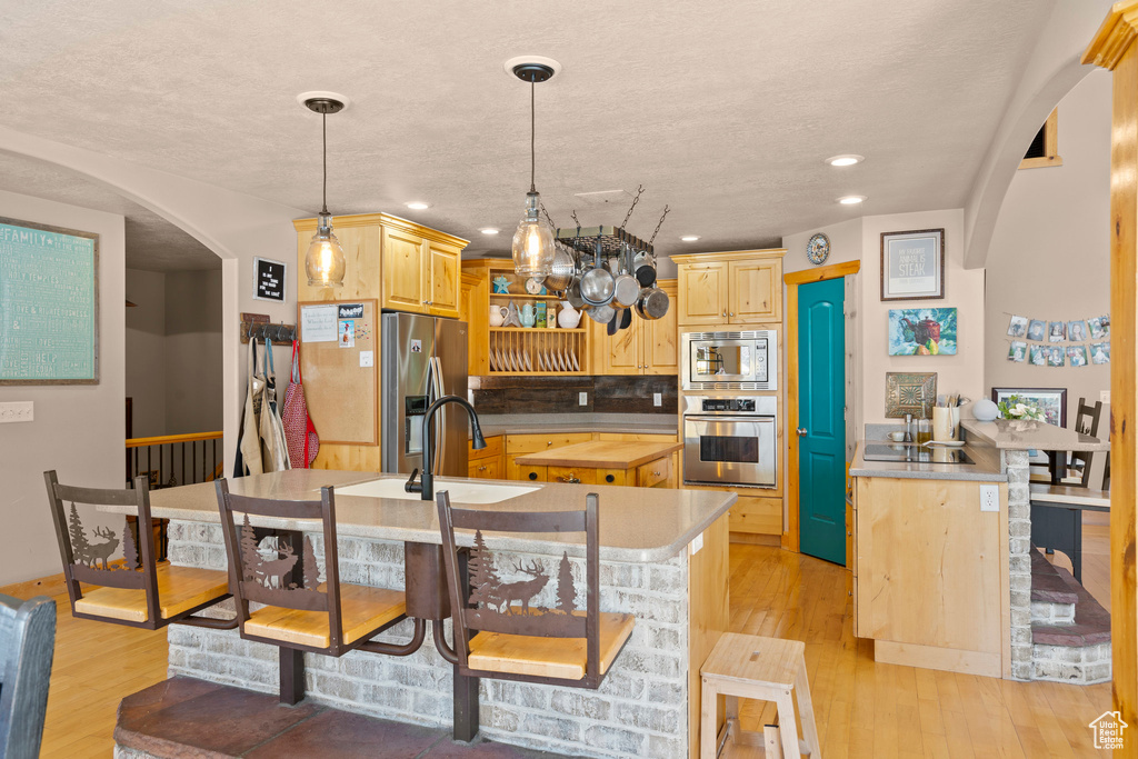 135 W COVE DR Elk Ridge, UT 84651