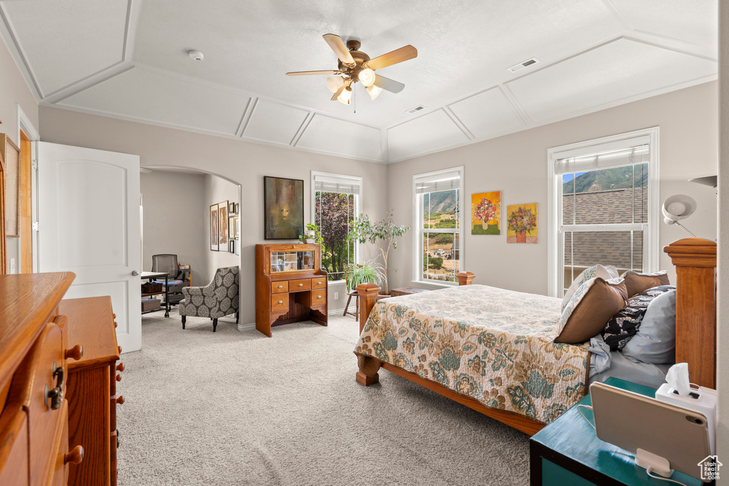 135 W COVE DR Elk Ridge, UT 84651
