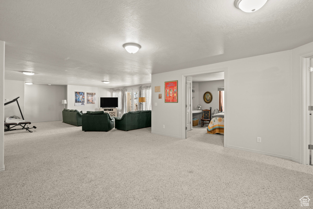 135 W COVE DR Elk Ridge, UT 84651
